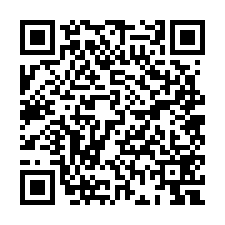 QR code for XGR7596