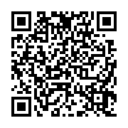 QR code for XGR7662