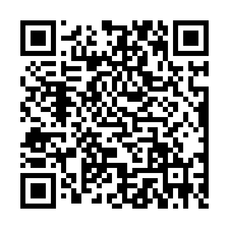 QR code for XGR8422