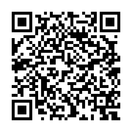 QR code for XGS0142