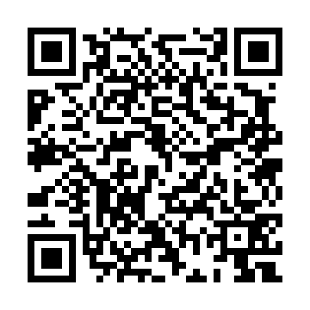 QR code for XGS4730