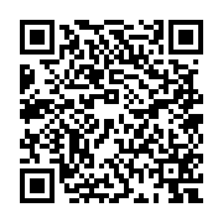 QR code for XGS5559