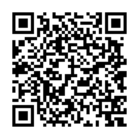 QR code for XGT4357