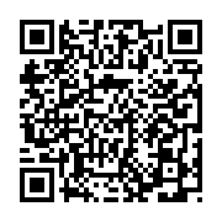 QR code for XGT4691