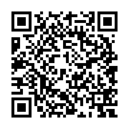 QR code for XGT6196
