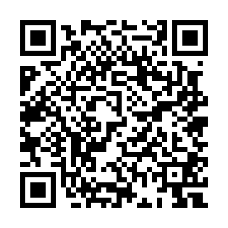 QR code for XGU0005