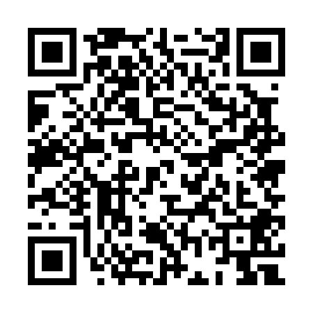 QR code for XGU0086