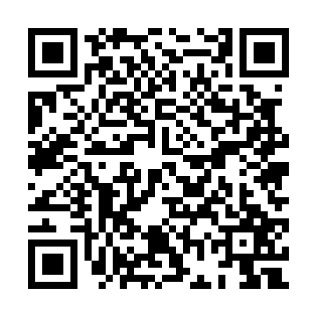 QR code for XGU0279
