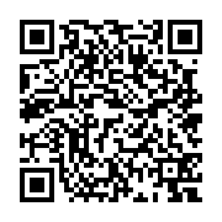 QR code for XGU0321
