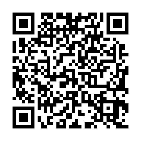 QR code for XGU2238