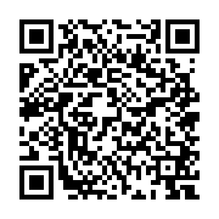 QR code for XGU3409