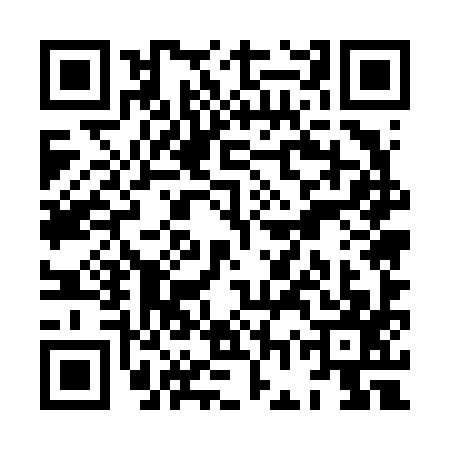 QR code for XGU6972