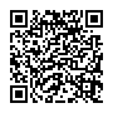 QR code for XGU7358
