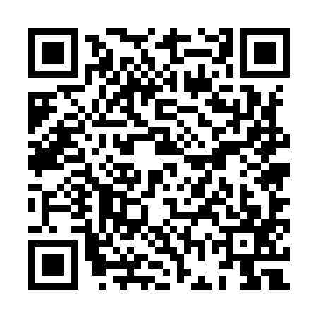 QR code for XGU9977