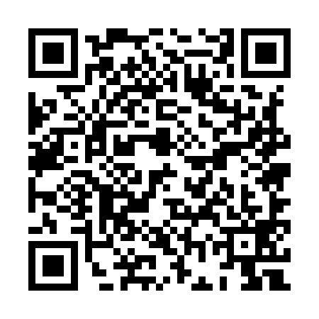 QR code for XGU9994