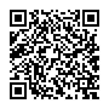 QR code for XGV1225