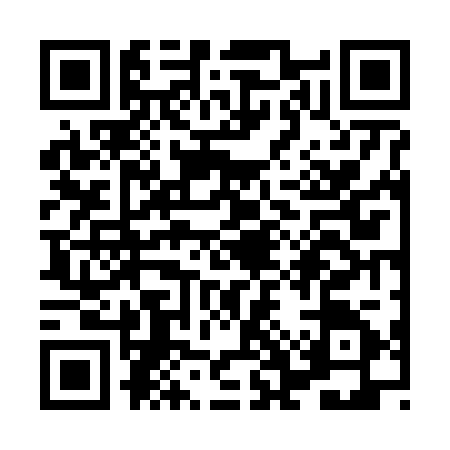QR code for XGV6259