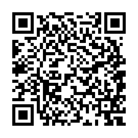 QR code for XGV6956