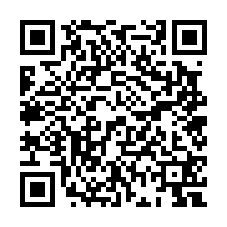 QR code for XGW0207