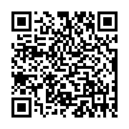 QR code for XGW0308
