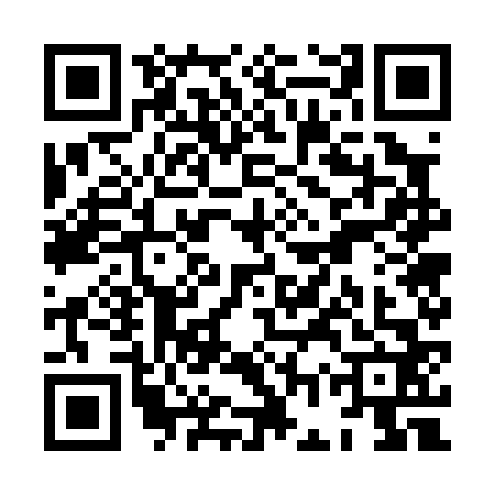QR code for XGW0623