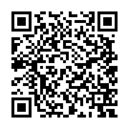 QR code for XGW4639