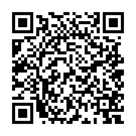 QR code for XGW5044