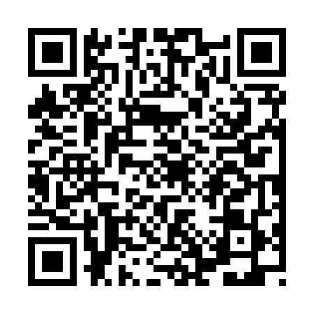 QR code for XGW8496