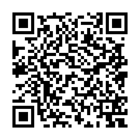 QR code for XGX0218
