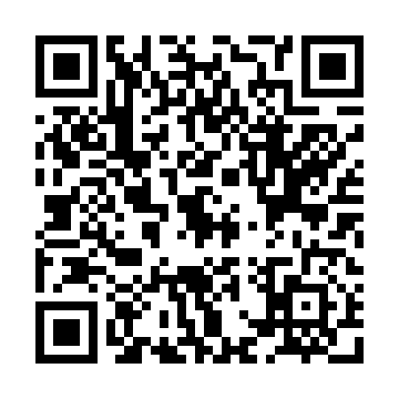 QR code for XGX4127