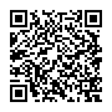 QR code for XGX4192