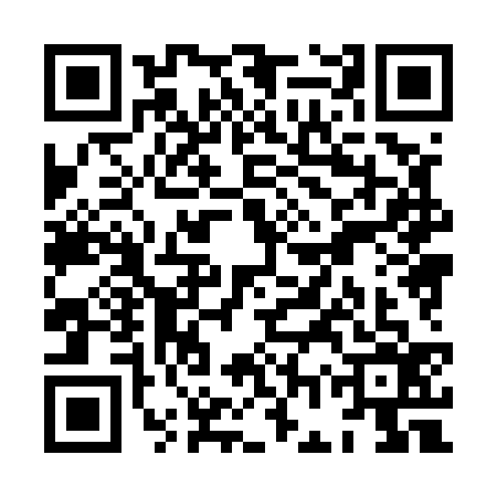QR code for XGX5362
