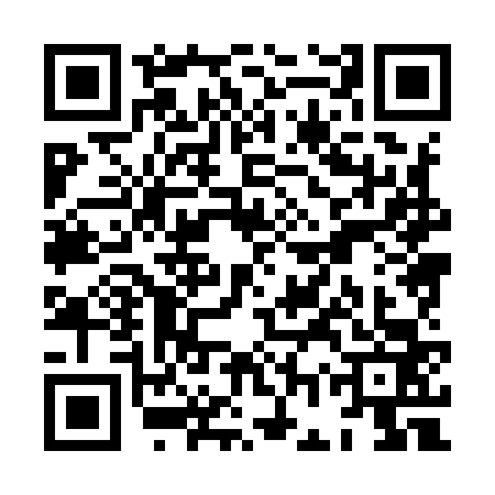 QR code for XGX9634