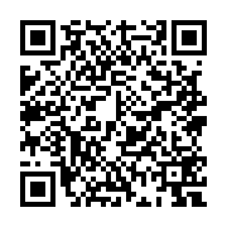 QR code for XGY1599