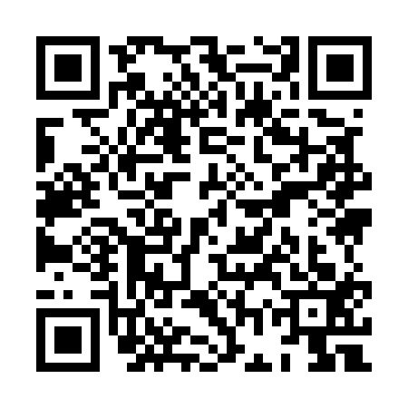 QR code for XGY5138