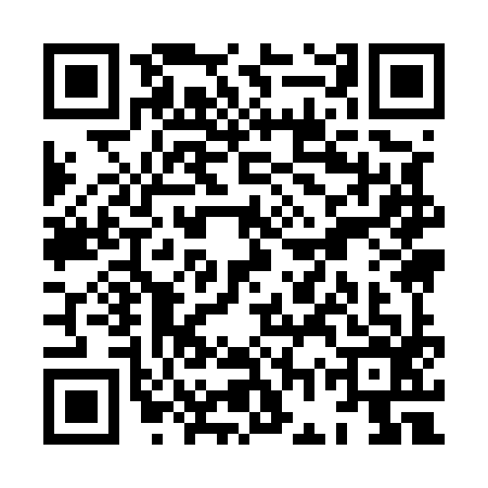 QR code for XGY5964