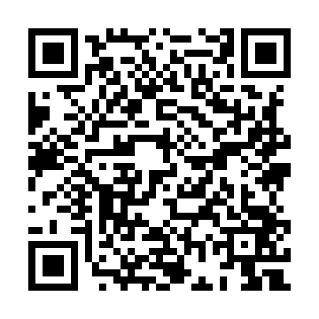 QR code for XGY9434