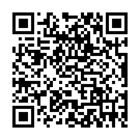 QR code for XGZ1061