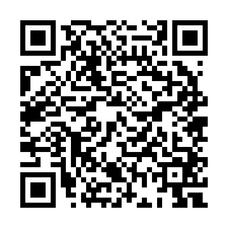 QR code for XGZ2443