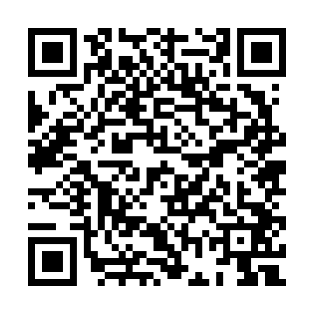 QR code for XGZ6422