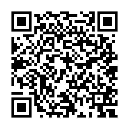 QR code for XGZ7017