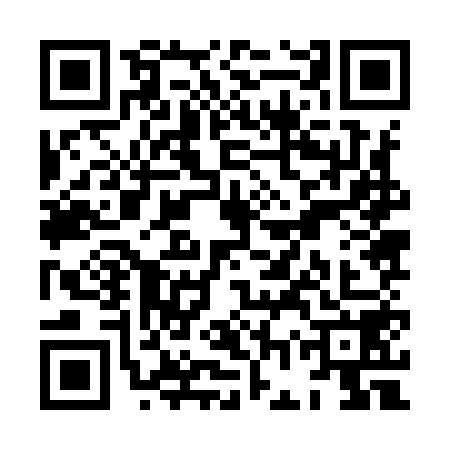 QR code for XGZ9585
