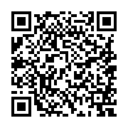 QR code for XGZ9840