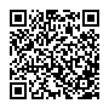 QR code for XH00TV