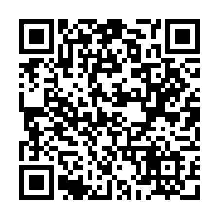 QR code for XH03FL