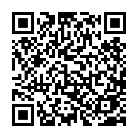 QR code for XH04EE