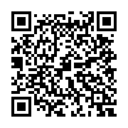 QR code for XH04PH