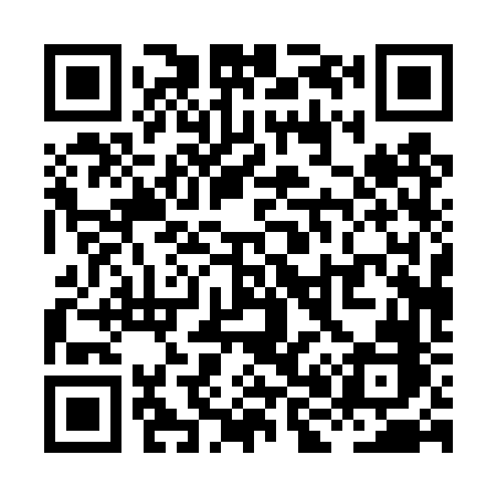 QR code for XH04VB