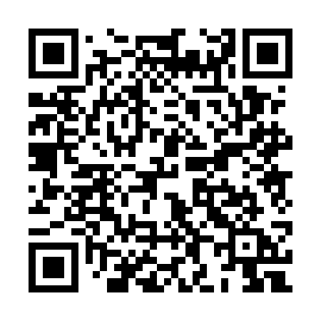QR code for XH05CA