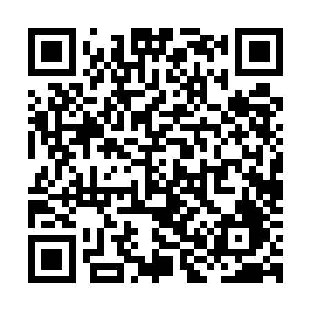 QR code for XH05JF